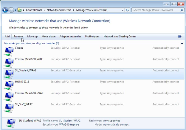 ITS Network and Telecommunications > How_to_forget_disconnect_wifi_on_win7_win10 > worddav081021d5cc3b46dd67fa22a6bd73ac53.png