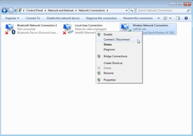 ITS Network and Telecommunications > How_to_forget_disconnect_wifi_on_win7_win10 > worddav09f29337cb61b6800b214706991a727b.png