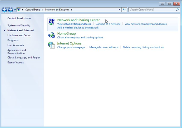 ITS Network and Telecommunications > How_to_forget_disconnect_wifi_on_win7_win10 > worddav618c3322e6ffc901f6c5b8620b09a8cf.png