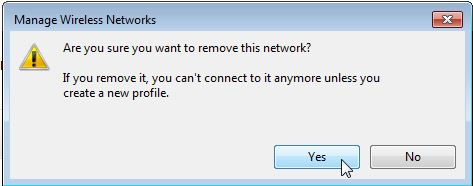 ITS Network and Telecommunications > How_to_forget_disconnect_wifi_on_win7_win10 > worddav7590ccb4f8e15760e4cf70dbc47932c6.png