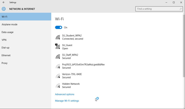 ITS Network and Telecommunications > How_to_forget_disconnect_wifi_on_win7_win10 > worddav853613546ef7a093ae08afeb41ebea20.png
