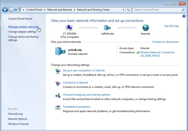 ITS Network and Telecommunications > How_to_forget_disconnect_wifi_on_win7_win10 > worddavbc1367c21252063c4af16a6ec7722eb6.png