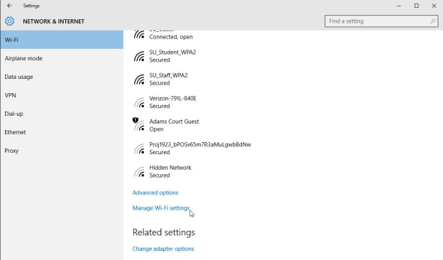 ITS Network and Telecommunications > How_to_forget_disconnect_wifi_on_win7_win10 > worddavc5e9ad69f727f16ac20850c23813cbdb.png