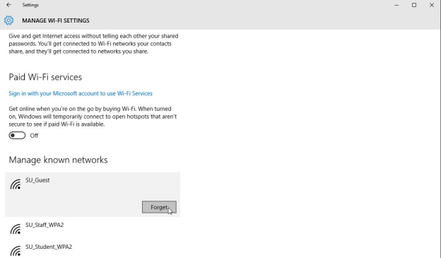 ITS Network and Telecommunications > How_to_forget_disconnect_wifi_on_win7_win10 > worddave6ed02f692352a99bcbc3d21fc3403b6.png