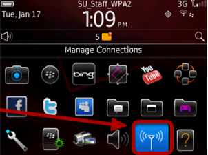 ITS Network and Telecommunications > Connecting to Suffolk University's wireless WPA2 networks on Blackberry Curve 9330 > media_1327331436439.png