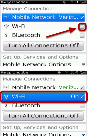 ITS Network and Telecommunications > Connecting to Suffolk University's wireless WPA2 networks on Blackberry Curve 9330 > media_1327331929513.png