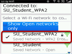 ITS Network and Telecommunications > Connecting to Suffolk University's wireless WPA2 networks on Blackberry Curve 9330 > media_1327333664865.png