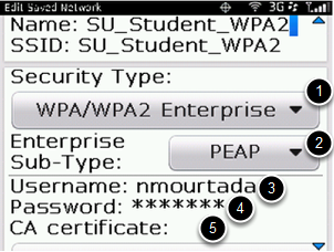 ITS Network and Telecommunications > Connecting to Suffolk University's wireless WPA2 networks on Blackberry Curve 9330 > media_1327333750803.png