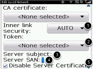 ITS Network and Telecommunications > Connecting to Suffolk University's wireless WPA2 networks on Blackberry Curve 9330 > media_1327333957683.png