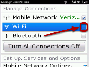ITS Network and Telecommunications > Manually Connecting to Suffolk University's wireless WPA2 networks on BlackBerry Devices > media_1327337030675.png