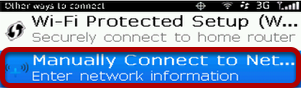 ITS Network and Telecommunications > Manually Connecting to Suffolk University's wireless WPA2 networks on BlackBerry Devices > media_1327337308497.png