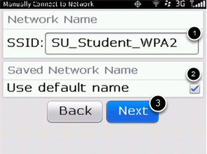 ITS Network and Telecommunications > Manually Connecting to Suffolk University's wireless WPA2 networks on BlackBerry Devices > media_1327337677457.png