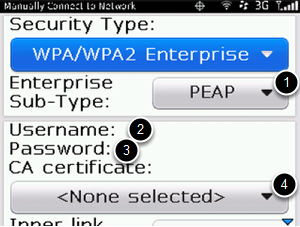 ITS Network and Telecommunications > Manually Connecting to Suffolk University's wireless WPA2 networks on BlackBerry Devices > media_1327337828892.png