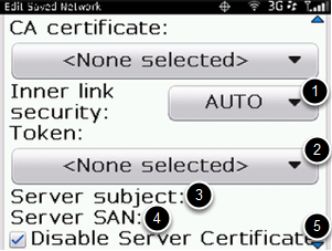 ITS Network and Telecommunications > Manually Connecting to Suffolk University's wireless WPA2 networks on BlackBerry Devices > media_1327337996755.png