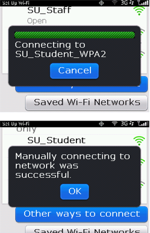 ITS Network and Telecommunications > Manually Connecting to Suffolk University's wireless WPA2 networks on BlackBerry Devices > media_1327338073266.png