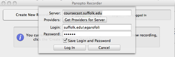 ITS - Information Technology Services > Recording with Coursecast - Mac > media_1332356403019.png