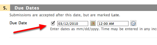 ITS - Information Technology Services > Creating an Assignment > media_1267887530942.png