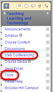ITS - Information Technology Services > Creating a Collaborate Session > media_1343765057883.png