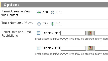 ITS - Information Technology Services > Adding an Image from Flickr > media_1343318312037.png
